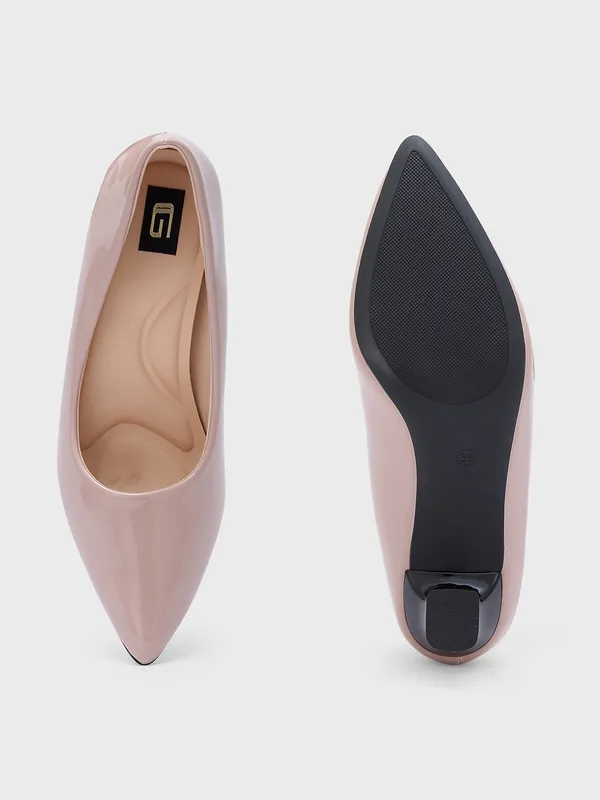 Women_Block_Smart_Casual_Pumps