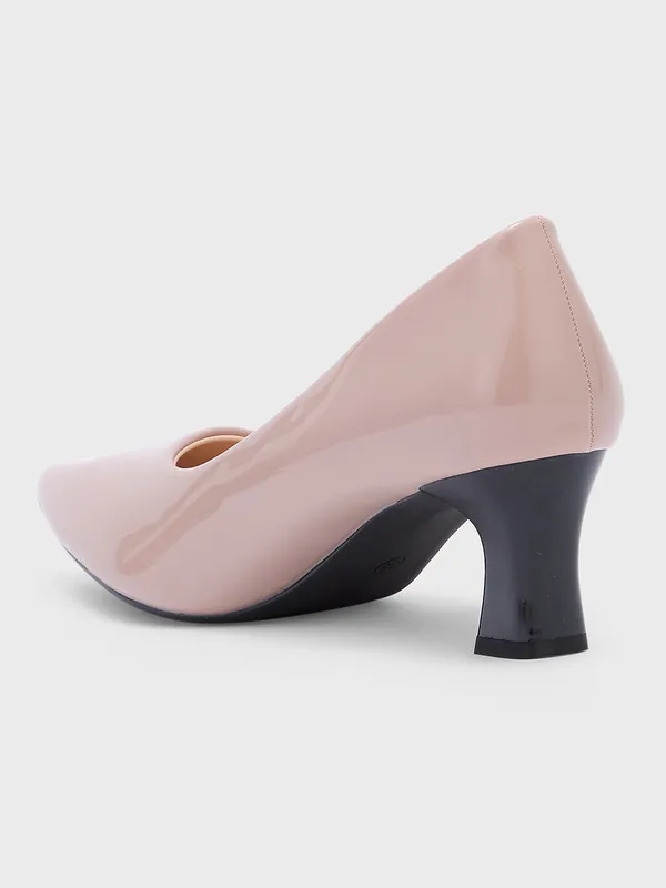 Women_Block_Smart_Casual_Pumps