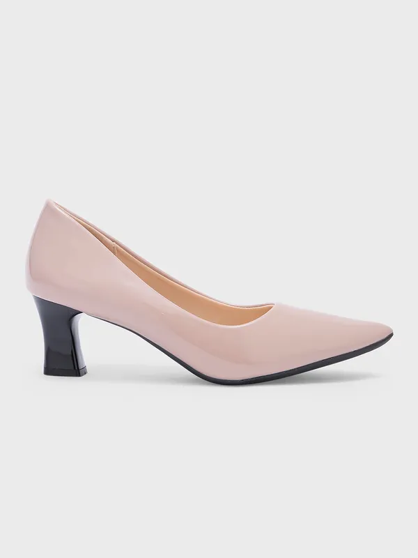 Women_Block_Smart_Casual_Pumps