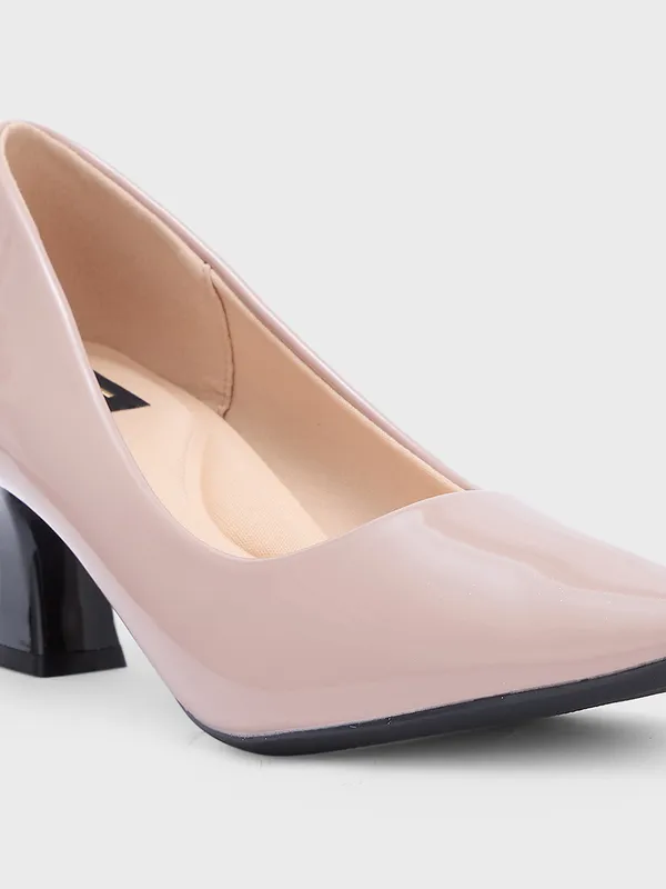 Women_Block_Smart_Casual_Pumps