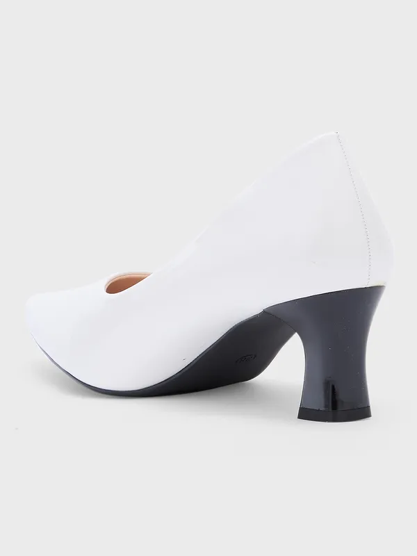 Women_Block_Smart_Casual_Pumps