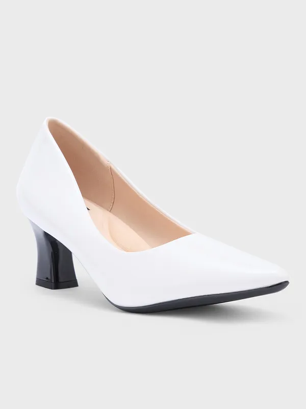 Women_Block_Smart_Casual_Pumps