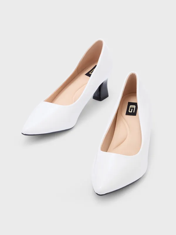 Women_Block_Smart_Casual_Pumps