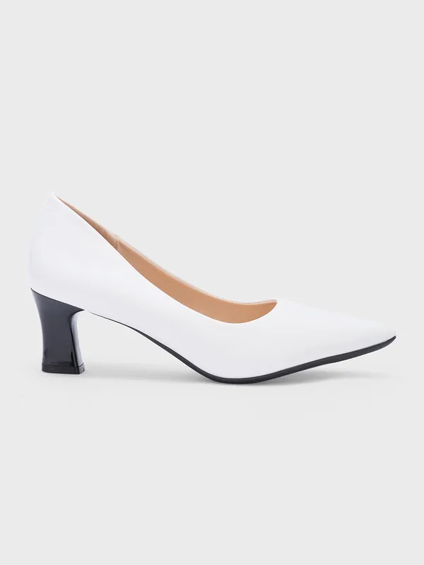 Women_Block_Smart_Casual_Pumps