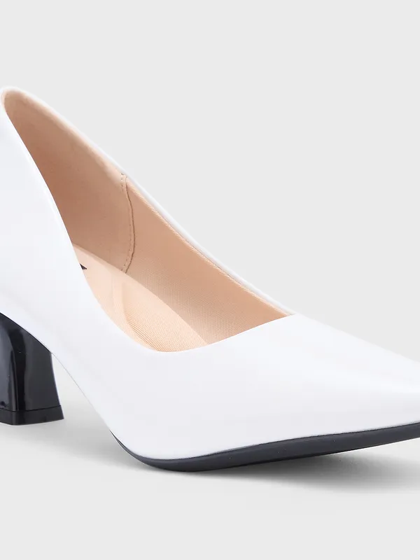 Women_Block_Smart_Casual_Pumps