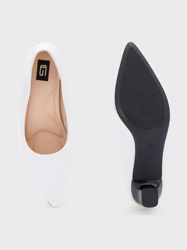 Women_Block_Smart_Casual_Pumps