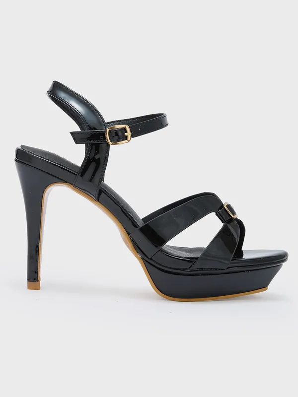 Women_Party_Sandals