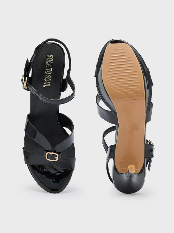 Women_Party_Sandals