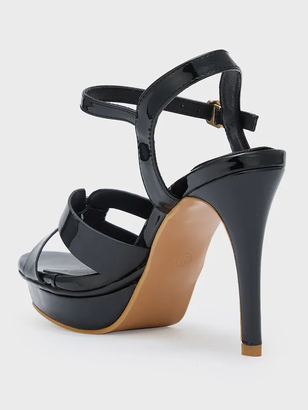 Women_Party_Sandals