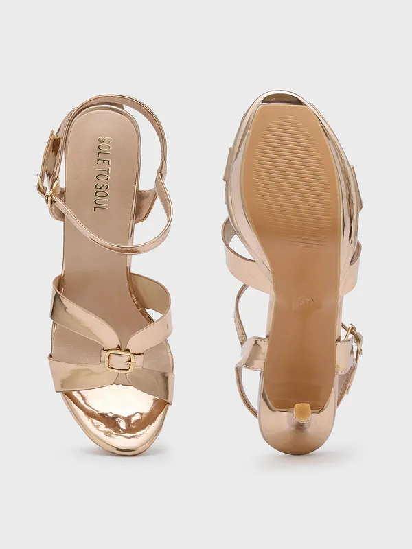 Women_Party_Sandals