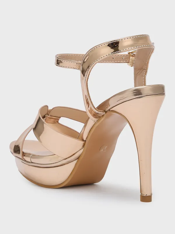 Women_Party_Sandals
