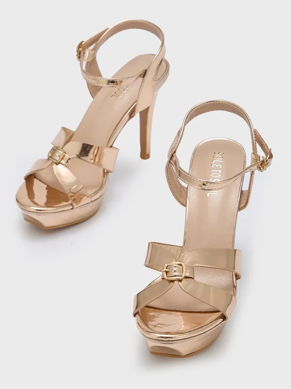 Women_Party_Sandals