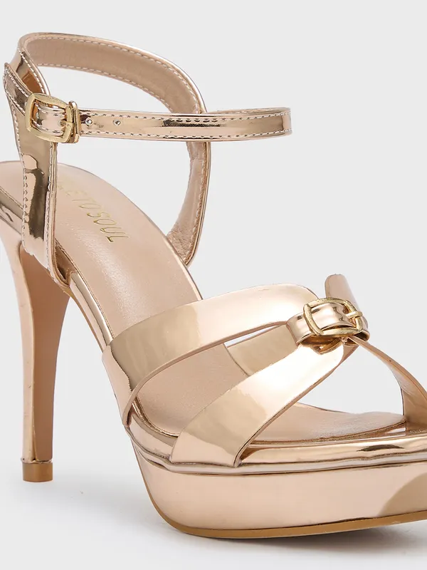 Women_Party_Sandals