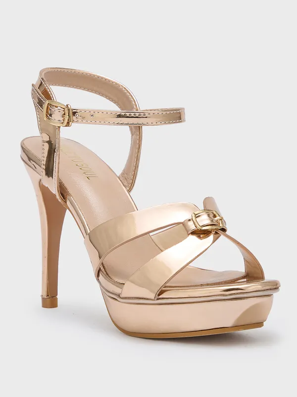 Women_Party_Sandals