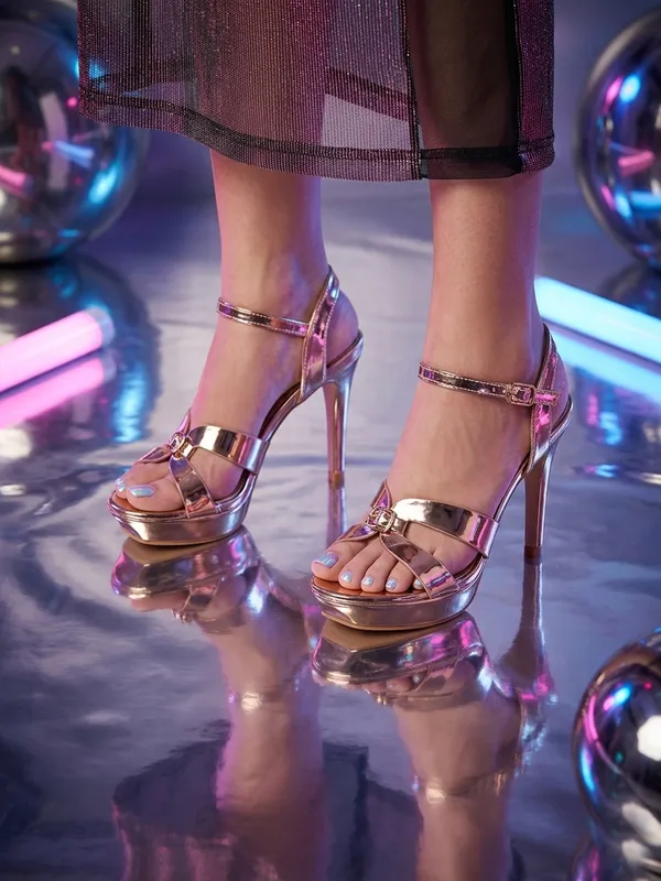 Women_Party_Sandals
