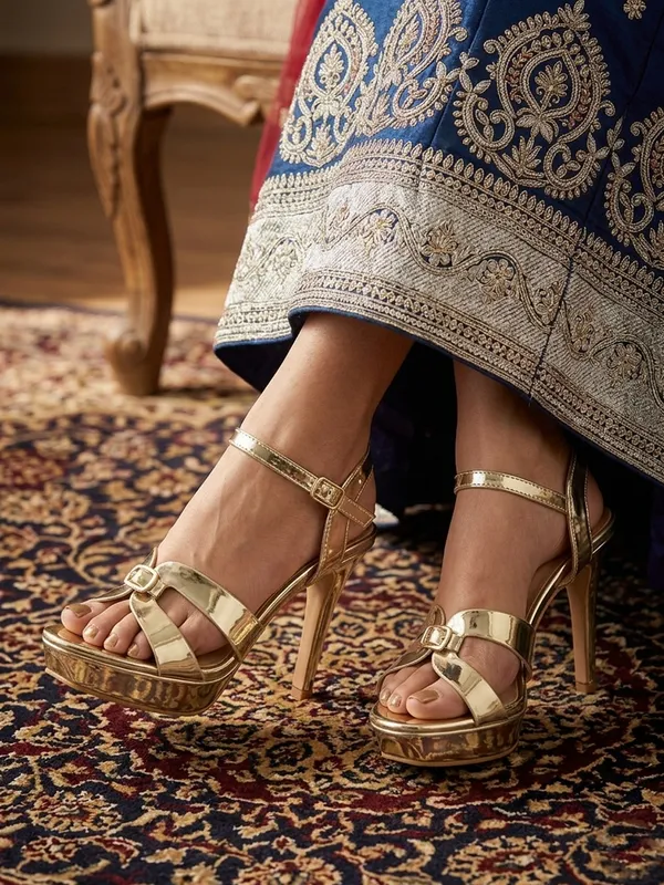 Women_Party_Sandals