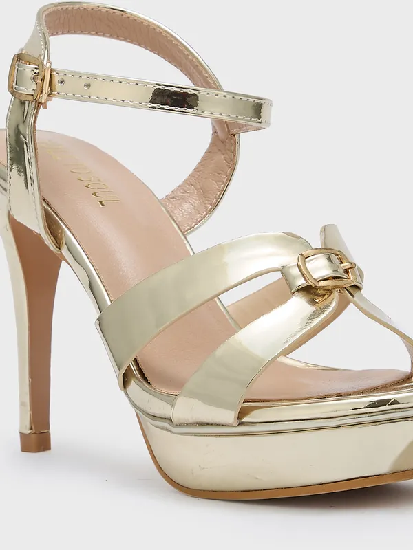 Women_Party_Sandals