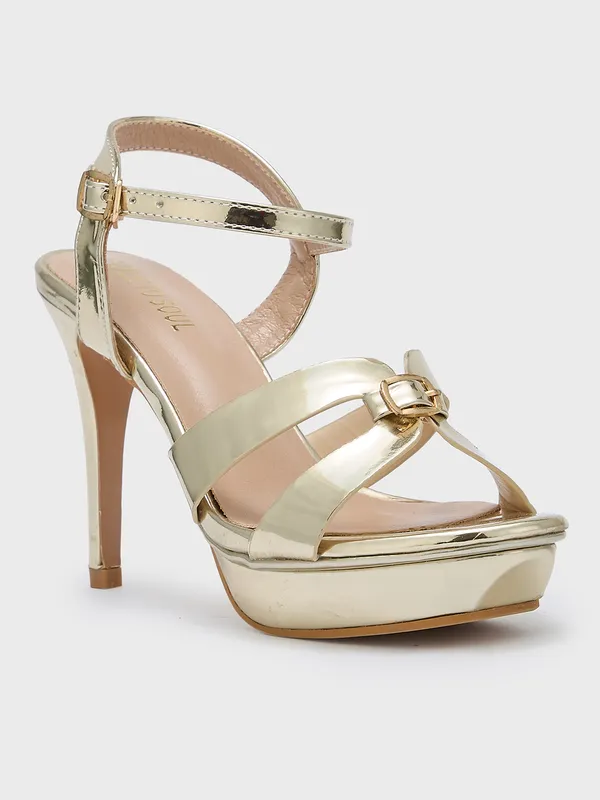 Women_Party_Sandals