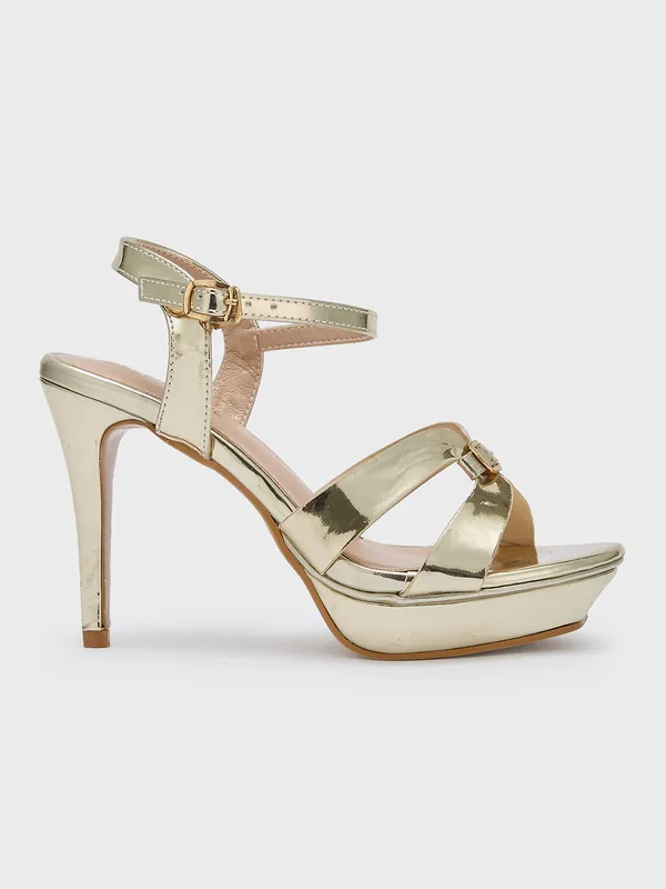 Women_Party_Sandals
