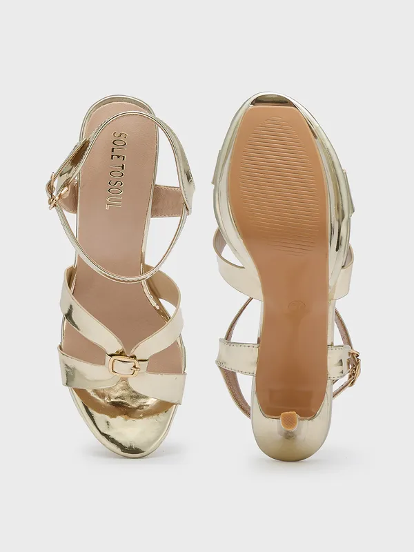 Women_Party_Sandals