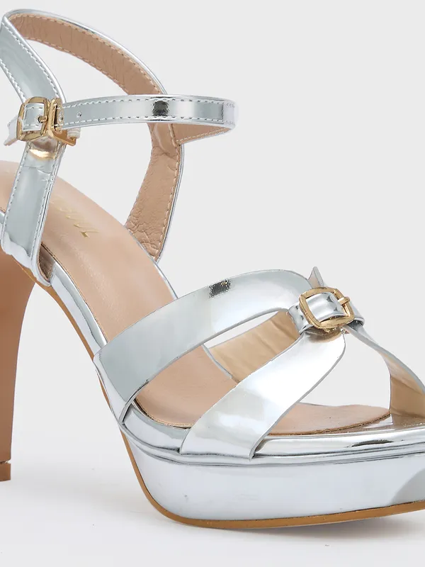Women_Party_Sandals