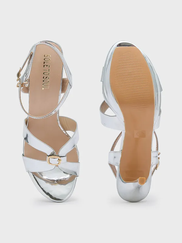 Women_Party_Sandals