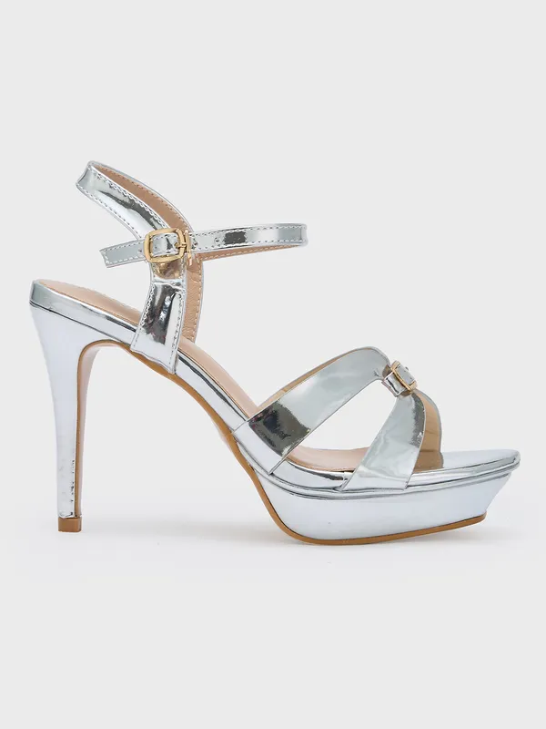 Women_Party_Sandals