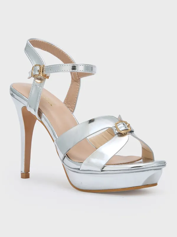 Women_Party_Sandals