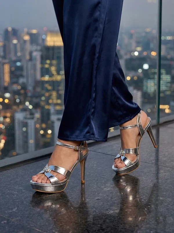 Women_Party_Sandals
