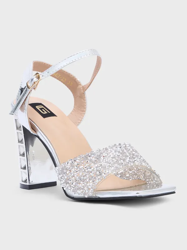 Women_Block_Party_Sandals