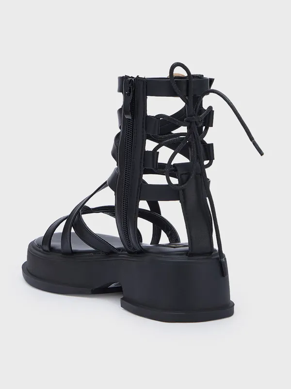 Women_Platform_Smart_Casual_Gladiators
