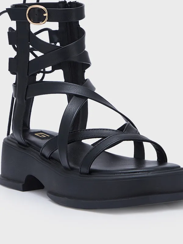 Women_Platform_Smart_Casual_Gladiators