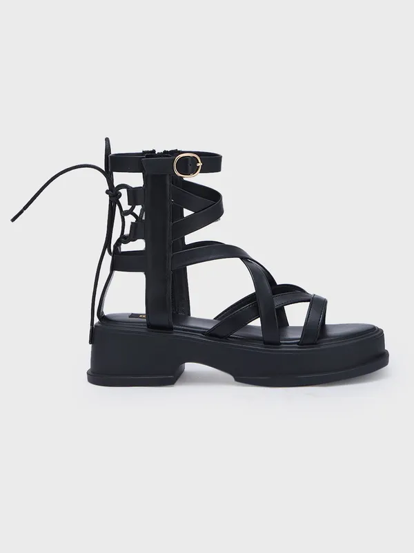 Women_Platform_Smart_Casual_Gladiators