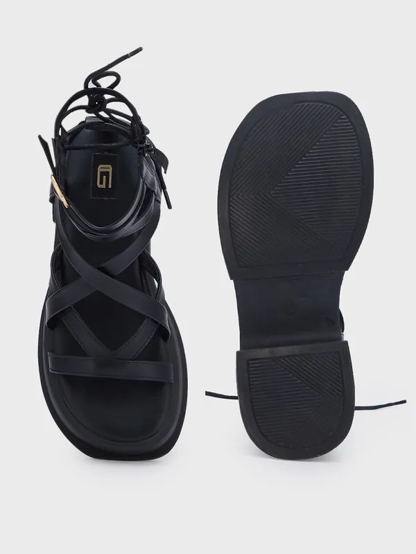 Women_Platform_Smart_Casual_Gladiators