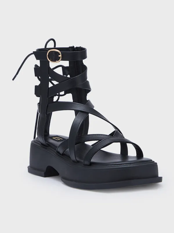 Women_Platform_Smart_Casual_Gladiators
