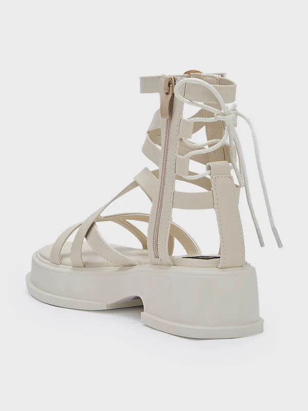 Women_Platform_Smart_Casual_Gladiators