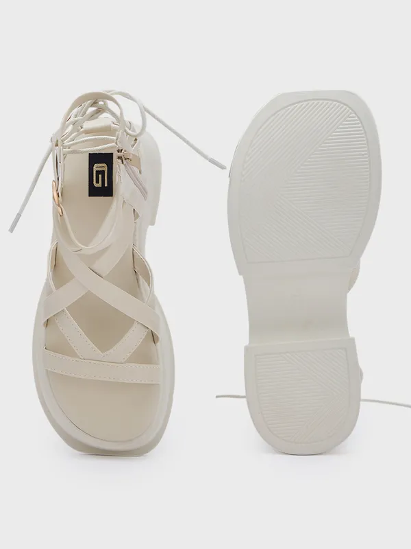 Women_Platform_Smart_Casual_Gladiators