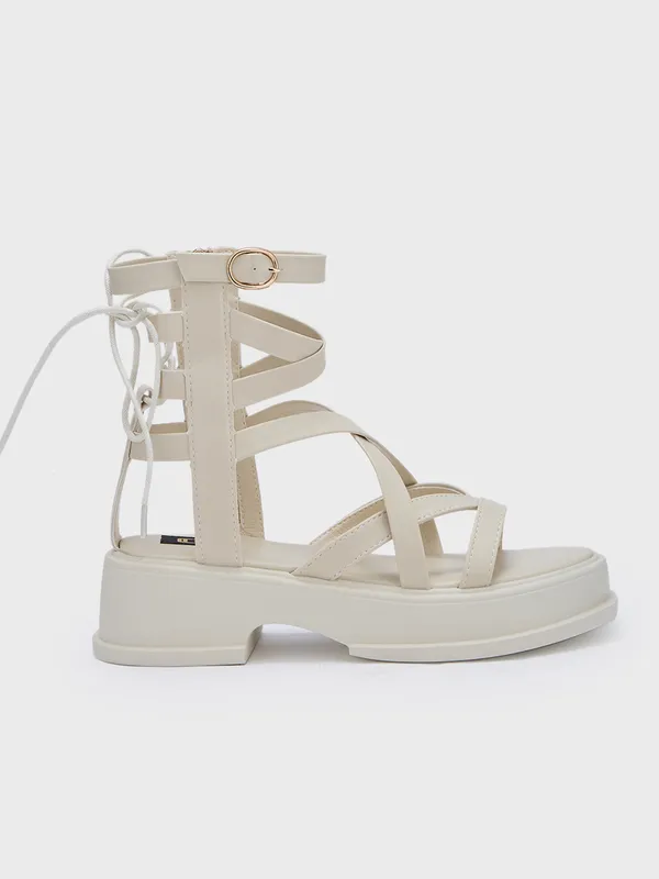Women_Platform_Smart_Casual_Gladiators