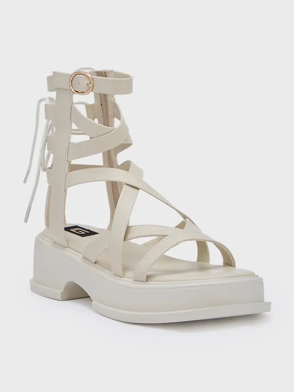 Women_Platform_Smart_Casual_Gladiators