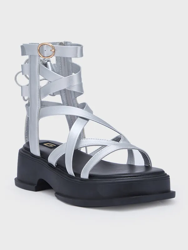 Women_Platform_Smart_Casual_Gladiators