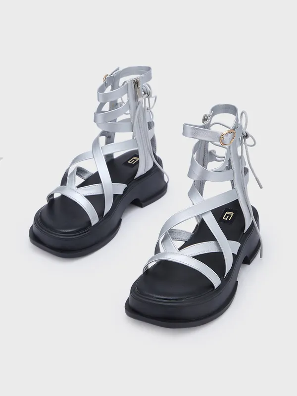 Women_Platform_Smart_Casual_Gladiators