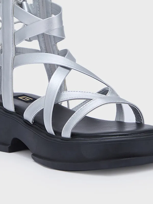 Women_Platform_Smart_Casual_Gladiators