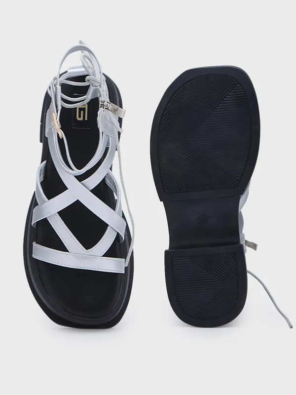 Women_Platform_Smart_Casual_Gladiators