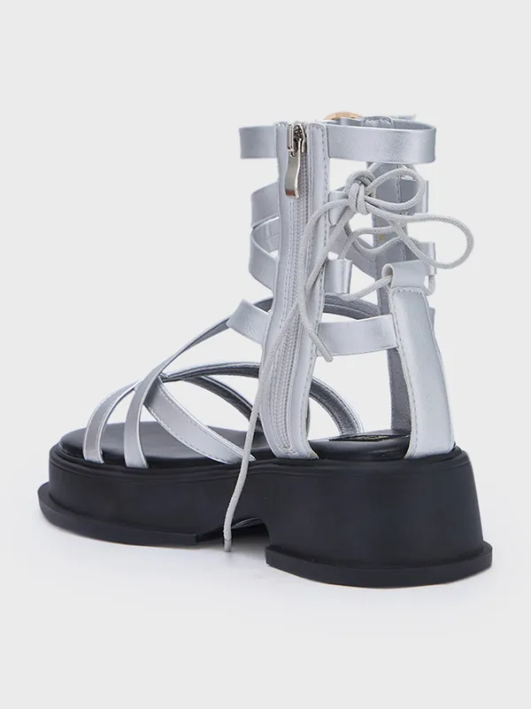 Women_Platform_Smart_Casual_Gladiators