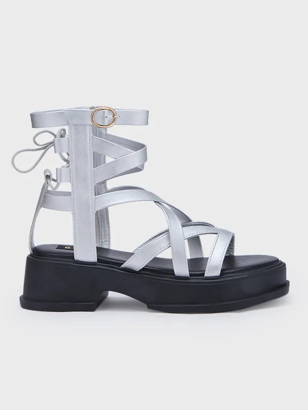 Women_Platform_Smart_Casual_Gladiators