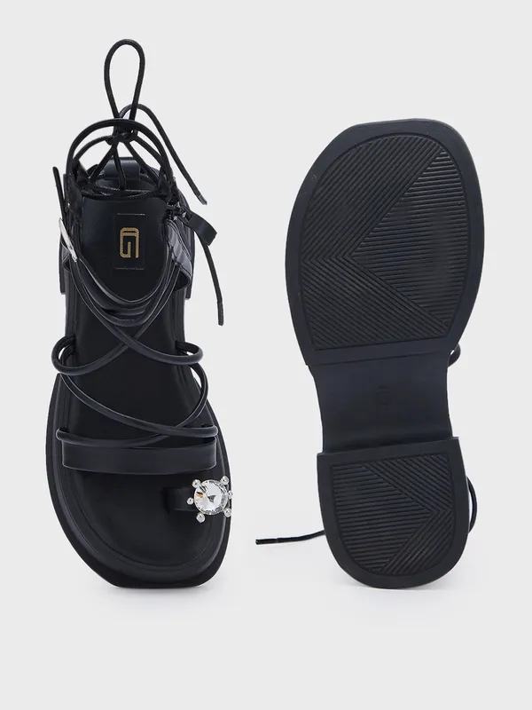 Women_Platform_Smart_Casual_Gladiators