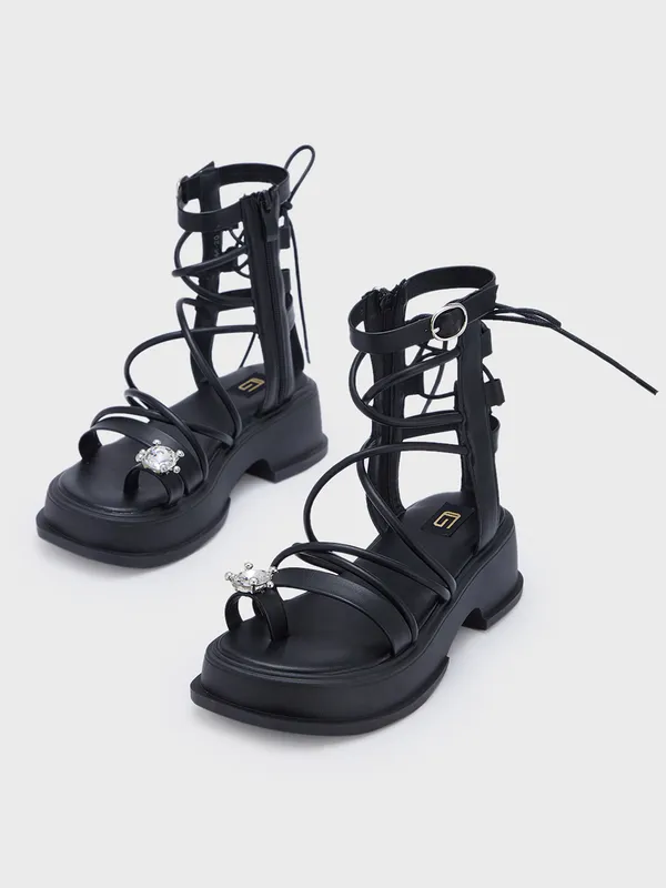 Women_Platform_Smart_Casual_Gladiators