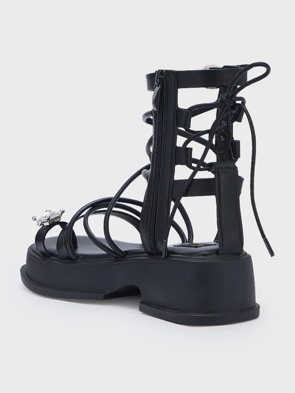 Women_Platform_Smart_Casual_Gladiators