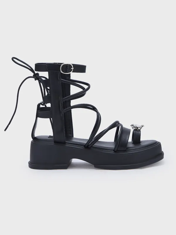 Women_Platform_Smart_Casual_Gladiators