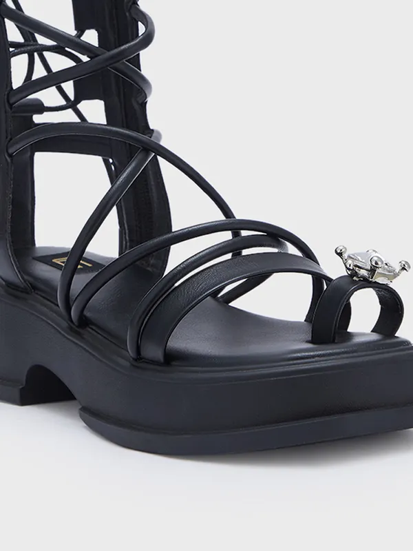 Women_Platform_Smart_Casual_Gladiators